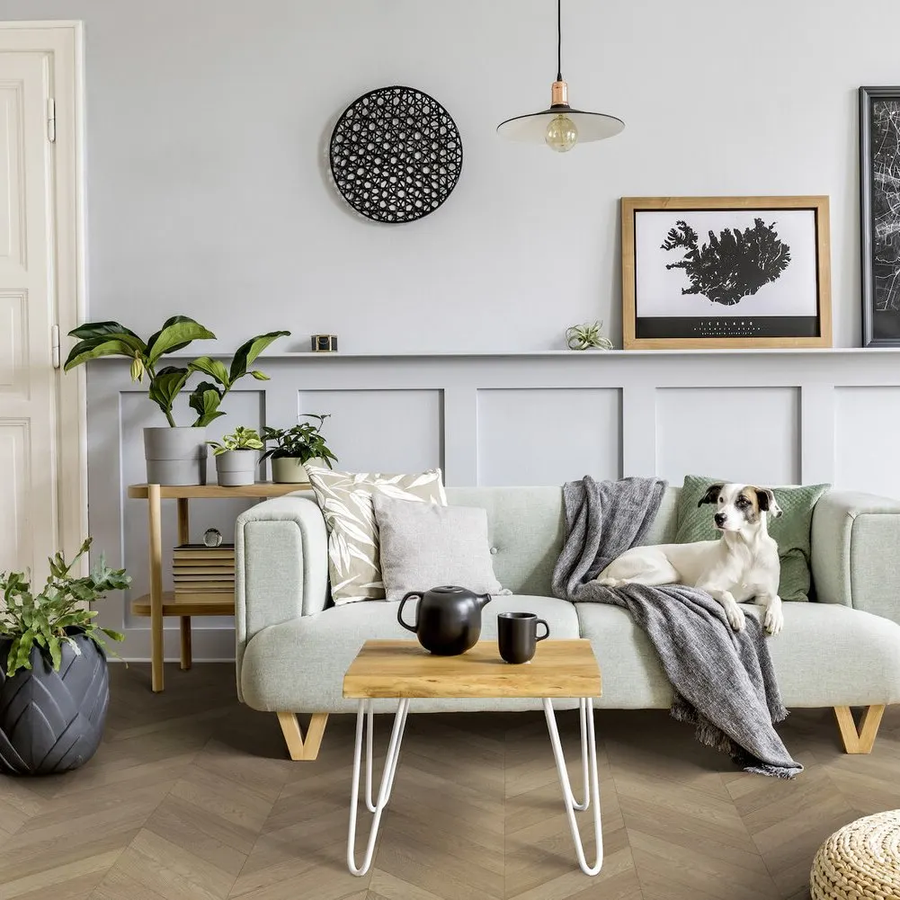 Gerflor 1.jpg